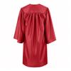 Misscom Shiny Preschool Kindergarten Graduation Cap Gown Set for Kids With 2025 2026 Tassels Charms view 4
