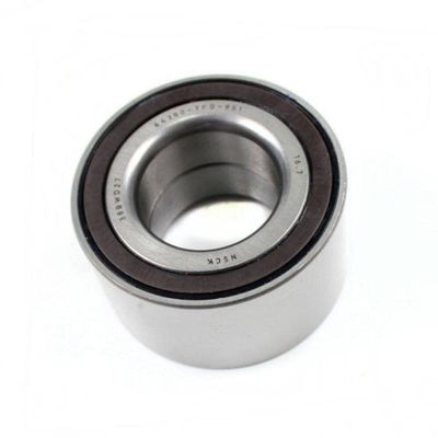 PGMTDEFXJO 1pc/Set .# 44300-T9C-T51 Hub Bearing Front