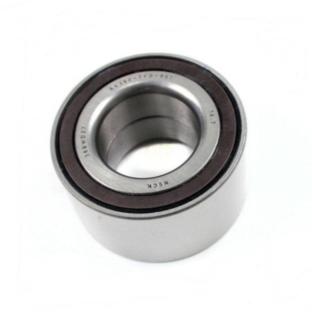 PGMTDEFXJO 1pc/Set .# 44300-T9C-T51 Hub Bearing Front