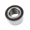 PGMTDEFXJO 1pc/Set .# 44300-T9C-T51 Hub Bearing Front view 1