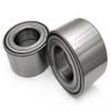 PGMTDEFXJO 1pc/Set .# 44300-T9C-T51 Hub Bearing Front view 2