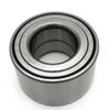 PGMTDEFXJO 1pc/Set .# 44300-T9C-T51 Hub Bearing Front view 3