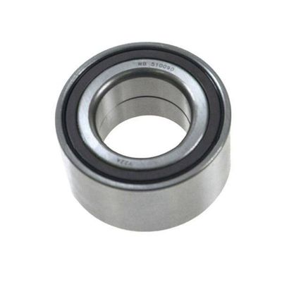 PGMTDEFXJO 1pc/Set .# 510090 Hub Bearing Front