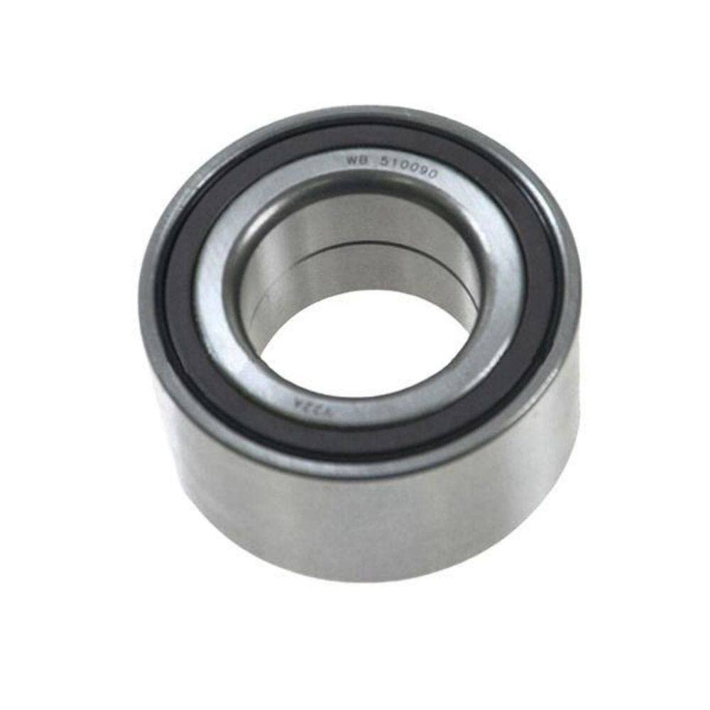 PGMTDEFXJO 1pc/Set .# 510090 Hub Bearing Front