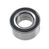PGMTDEFXJO 1pc/Set .# 510090 Hub Bearing Front view 1
