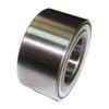 PGMTDEFXJO 1pc/Set .# 510090 Hub Bearing Front view 2