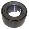 PGMTDEFXJO 1pc/Set .# 510090 Hub Bearing Front view 3