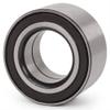 PGMTDEFXJO 1pc/Set .# 44300-SWN-P01 Hub Bearing Front view 2