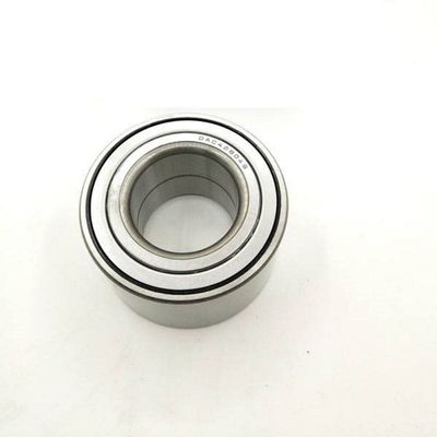 PGMTDEFXJO 1pc/Set .# MR992425 Hub Bearing Front
