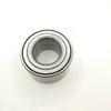 PGMTDEFXJO 1pc/Set .# MR992425 Hub Bearing Front view 1
