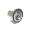 PGMTDEFXJO 1pc/Set .# MR992425 Hub Bearing Front view 2