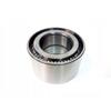 PGMTDEFXJO 1pc/Set .# MR992425 Hub Bearing Front view 3