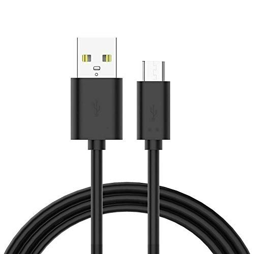 saschedross Cable Cord Replacement for Alldocube iPlay40Pro iPlay50 Pad