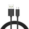 saschedross Cable Cord Replacement for Alldocube iPlay40Pro iPlay50 Pad view 1