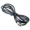 saschedross Cable Cord Replacement for Alldocube iPlay40Pro iPlay50 Pad view 2