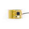 Flysky FBr8 8CH AFHDS 3 Waterproof Receiver Input i-BUS2 S.Bus i-Bus PPM Fit for AFHDS 3 Protocol Transmitters RF modules Car Boat (Extended Antenna Version) view 4