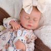 2pcs Reborn Baby Dolls view 3