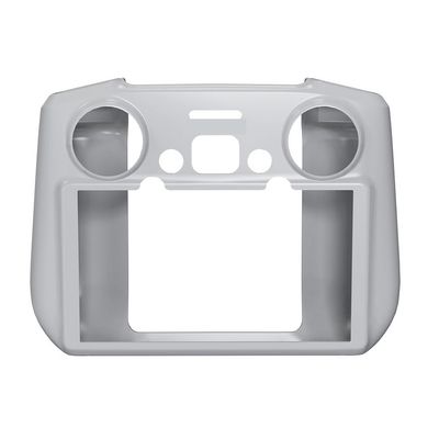 ABZEKH Drone Accessories for Silicone Case for DJI Air 3 Drone for Remote Controller Scratch Proof Protective Cover Anti-Collision Skin for DJI RC 2 Accessory (Color : for DJI RC 2)