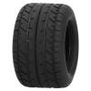 115mm Wheel Rim Tires RC Car Accessories Fit for ZD Racing 1/10 RC Car Model 4pcs view 4