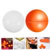 HOOTNEE 50pcs Openable Raffle Plastic Game for Party Favors Lightweight Reusable for Annual Meetings Interactive Events view 4