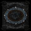 Arcane Alterations The One Ring - Altered Art Custom Proxy Cards view 2