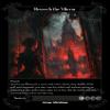 Beseech The Mirror - Altered Art Custom Proxy Cards view 1