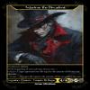 Astarion, The Decadent - Altered Art Custom Proxy Cards view 1