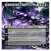 4x | Liliana, Dreadhorde General | Anime | Full Art | Foil or Non-Foil (Foil) view 1