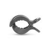 4 Pack Baby Car for Seat Toy Lamp Pram Stroller Peg to Hook Cover Blanket Clips Baby Boy Set view 3