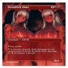 4x | Fiendish Duo | Anime | Full Art | Foil or Non-Foil (Non Foil) view 1