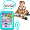 Disney Frozen Me Reader Electronic Reader 8 Book Bundle - 8 Disney Frozen Books for Toddlers, Kids Featuring Elsa, Anna, and Olaf Plus Stickers, More | Frozen Learning Toys Set view 3
