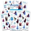 Disney Frozen Me Reader Electronic Reader 8 Book Bundle - 8 Disney Frozen Books for Toddlers, Kids Featuring Elsa, Anna, and Olaf Plus Stickers, More | Frozen Learning Toys Set view 4