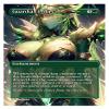 4x | Guardian Project | Anime | Full Art | Foil or Non-Foil (Foil) view 1