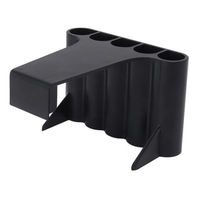 Nachukan 2Pcs Hanging Aquarium Plant Holder - Integrated Hook, Fish Tank Decorations, Aquatiic Plant Holder for Aquarium(A)