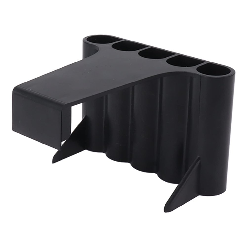 Nachukan 2Pcs Hanging Aquarium Plant Holder - Integrated Hook, Fish Tank Decorations, Aquatiic Plant Holder for Aquarium(A)