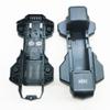 TSPFJX Upper and Lower Body Shell Cover for SJRC F11 4K PRO,F11S PRO,F11S 4K PRO RC Quadcopter view 1