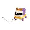 EHJRE Kids Pretend Play Toys Imaginative Play Pretend Game Role Play for Age 3 4 5 6 Kids, Kitchen Theme view 1