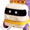 EHJRE Kids Pretend Play Toys Imaginative Play Pretend Game Role Play for Age 3 4 5 6 Kids, Kitchen Theme view 3