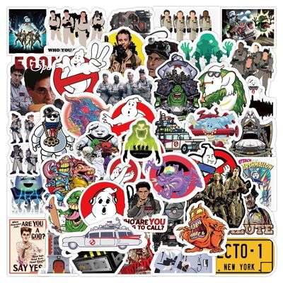 100PCS Stickers Vinyl Aesthetics Stickers for Scrapbooking, Diary, Laptop, Bumper, Skateboard, Water Bottle, Computer, Phone, Cartoon, Hard hat, Car Stickers and Decals