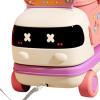 EHJRE Kids Pretend Play Toys Imaginative Play Pretend Game Role Play for Age 3 4 5 6 Kids, Cosmetic Theme view 3