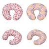 Goronwyfloyd 2 Pack Koala Strawberry and Lemon Nursing Pillowcase Nursing Pillow Cover Detachable Nursing Pillow Protective Cas Baby Feeding Easy to Use and Not Easy to Fade view 3