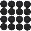 Abaodam 50pcs Plugs for Piggy Banks Money Box Stoppers for Bottom Sealing Versatile Lightweight and Stopper for Saving Boxes view 1