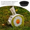 Abaodam 50pcs Plugs for Piggy Banks Money Box Stoppers for Bottom Sealing Versatile Lightweight and Stopper for Saving Boxes view 4
