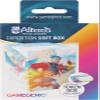 Gamegenic Altered Expedition Soft Box Beyond the Gates view 2