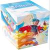 Gamegenic Altered Expedition Soft Box Beyond the Gates view 4