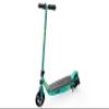 Razor Power Core XLR90 -Electric Scooter for Ages 8+,Power Core High-Torque Hub Motor, Up to 10 mph view 1