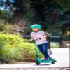Razor Power Core XLR90 -Electric Scooter for Ages 8+,Power Core High-Torque Hub Motor, Up to 10 mph view 2