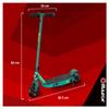 Razor Power Core XLR90 -Electric Scooter for Ages 8+,Power Core High-Torque Hub Motor, Up to 10 mph view 3