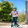 Razor Power Core XLR90 -Electric Scooter for Ages 8+,Power Core High-Torque Hub Motor, Up to 10 mph view 4