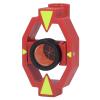 ZIZEV Mini Prism Miniature Small Compact Prism Measurement Pocket Prism for Station for Mini Prism Optics view 1